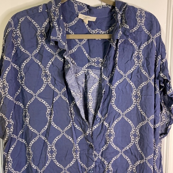 Top - Picture 3 of 5